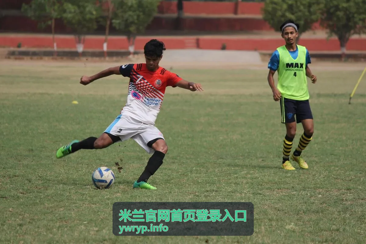 米兰官网首页登录入口多设备登录示意